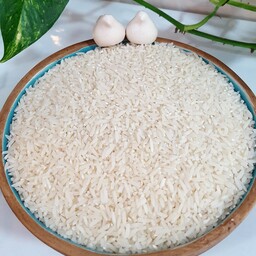 لاشه برنج هاشمی ممتاز  ،پاک شده توسط دستگاه سورتینگ ،صدر درصد خالص ،محصول امسال،خوش طعم و خوش بو،  تضمین کیفیت   