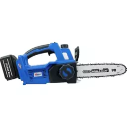 اره زنجیری شارژی وی تولز مدل VT1221 Vtools