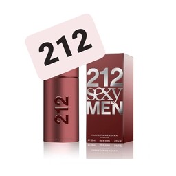 عطر 212 (شرکتAPA)(حداقل سفارش 5 گرم)
