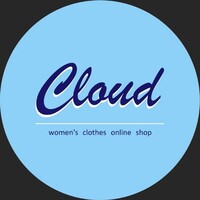 Cloud boutique 