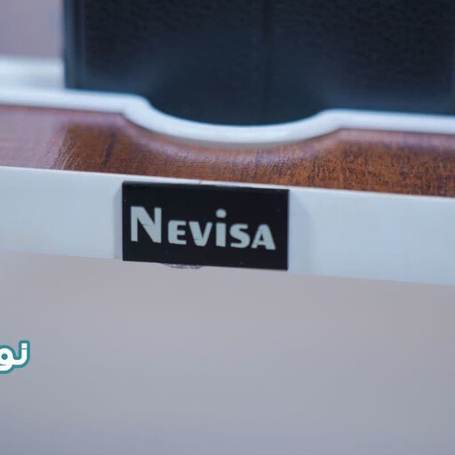 میز تحریر نِویسا تاشو  برای همه ی سنین( nevisa)