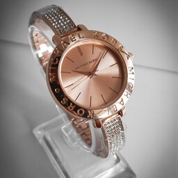  ساعت مچی زنانه مایکل کورس MKW001 Michael Kors