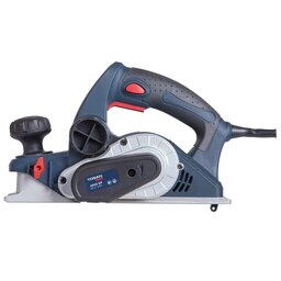 رنده برقی نجاری توسن مدل 4950EPX ا Tosan 4950 EPX Electric Planer