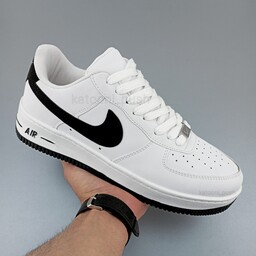 کتونی اسپرت مردانه و زنانه  نایک ایر فورس وان  Nike Air Force 1 ( Nike AirFore 1 - نایک ایرفورس 1 - کفش ایر فورس )