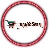 iranicoverir