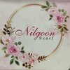 nilgoon_scarf