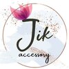 jik_accessory