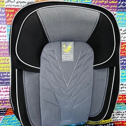 روکش صندلی ال90وسط پارچه تنفسی مدل سوپرvip ال90 کوالیتی بالا کیفیت عالی ودرجه 1 مناسب L90