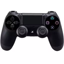 دسته ps4 اصلی