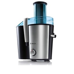 اب میوه گیر بوش Vita Juice 3 مدل MES3500