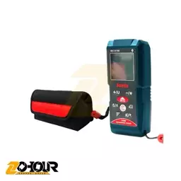 متر لیزری 100 متری رونیکس مدل Ronix RH-9100