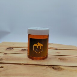 عسل زول و چندگل(500 گرم) با ارسال رایگان 