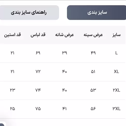 تیشرت مردانه آرم برشکا جنس نخ پنبه رنگ کرمی آستین و یقه کشی