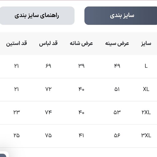 تیشرت مردانه آرم برشکا جنس نخ پنبه رنگ سفید آستین و یقه کشی