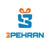 3pehran