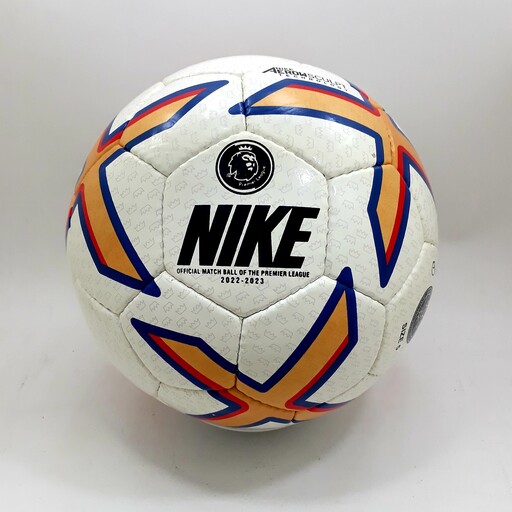 توپ فوتبال سایز 5 نایک لیگ انگلیس (لیگ جزیره)