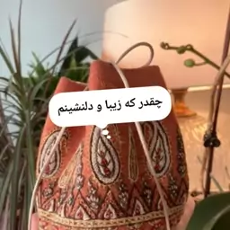 کیسه پته 