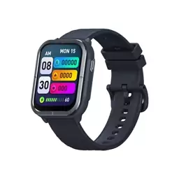 ساعت هوشمند میبرو مدل Mibro C3 ا Mibro Watch C3 Smart Watch