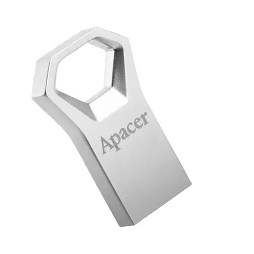 فلش مموری 32 گیگابایت اپیسر APACER AH11H USB2.0