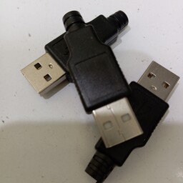 نری USB 