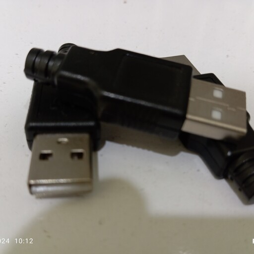 نری USB 