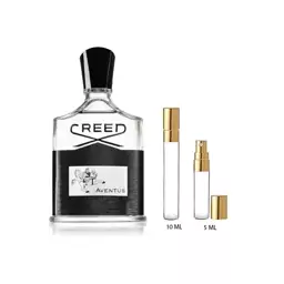 عطر کرید اونتوس CREED Aventus گرید TOP یک گرمی با ضمانت اصالت و گارانتی مرجوعی