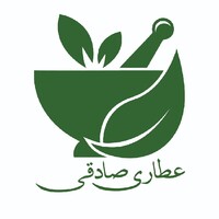 مهدی صادقی