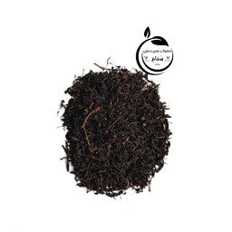 چای قلم ریز بهاره 1403 - چین اول (20 کیلوگرمی) عمده ارسال بصورت پس کرایه - تضمین کیفیت