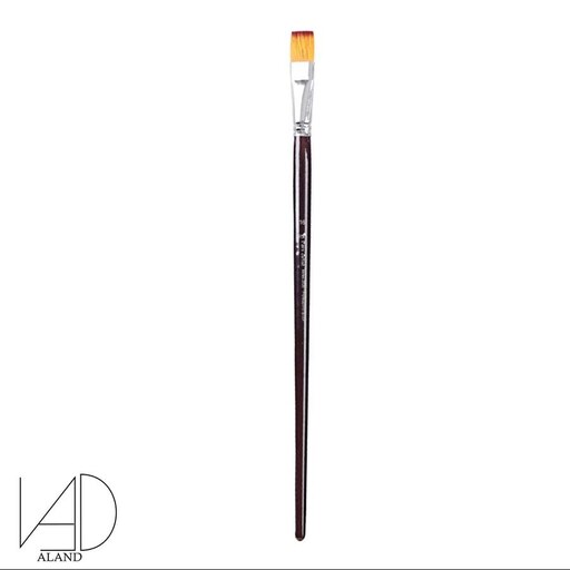 قلمو سر تخت پارس آرت مدل 2020 شماره 16