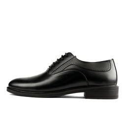 کفش مردانه گاس مدل مازیار کد 015445
