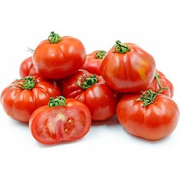 بذر گوجه فرنگی موچامیل قرمز 5 عددی 