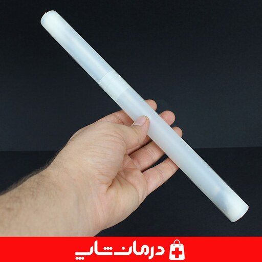 الکل سنج چینی 0 تا 100 درجه 1 عددی areometer for liouidدرمان شاپ فروشگاه اینترنتی محصولات طبی پزشکی درمانی بهداشتی403059