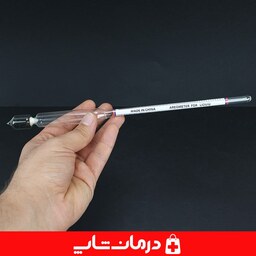 الکل سنج چینی 0 تا 100 درجه 1 عددی areometer for liouidدرمان شاپ فروشگاه اینترنتی محصولات طبی پزشکی درمانی بهداشتی403059