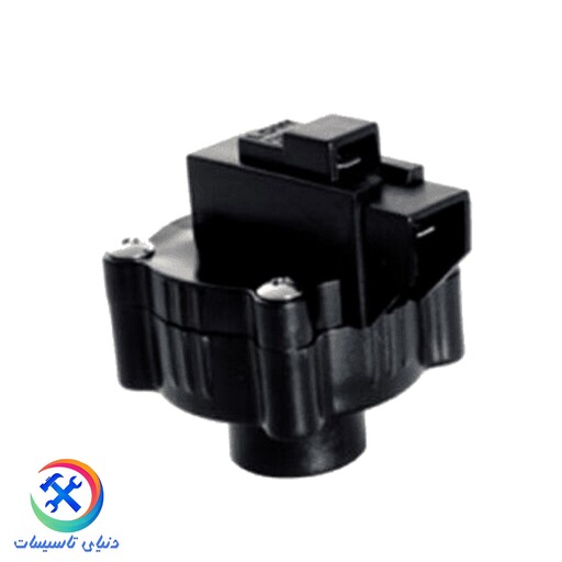 سوئیچ لو (low pressure switch) - فشار پایین -  لو پرشر -  برای تصفیه آی خانگی