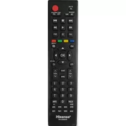 کنترل تلویزیون هایسنس HISENSE NE-22654HS کیفیت عالی