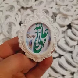 گیفت عید غدیر ساده