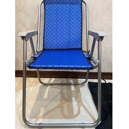 صندلی ساحلی صندلی تاشو صندلی مبلی صندلی مسافرتی