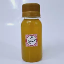 روغن آمله هیوا  (60 گرم )