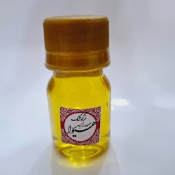 روغن خرگوشک هیوا (30گرم )