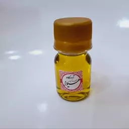 روغن آوو کادو هیوا به وزن ( 30 گرم )