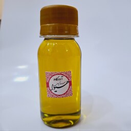 روغن آوو کادو هیوا به وزن ( 60 گرم )