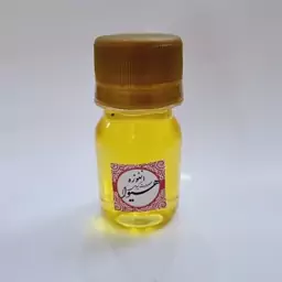 روغن انغوزه هیوا (30گرم)