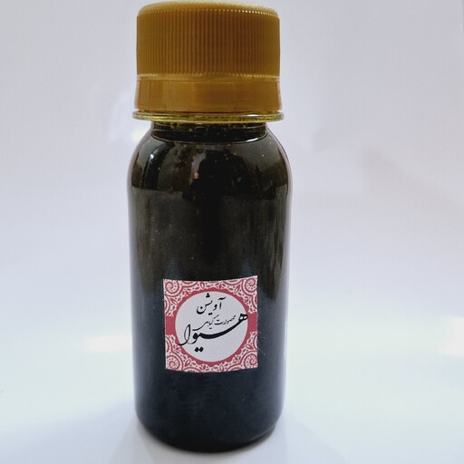 روغن آویشن هیوا (60گرم)