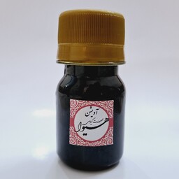 روغن آویشن هیوا(30گرم)