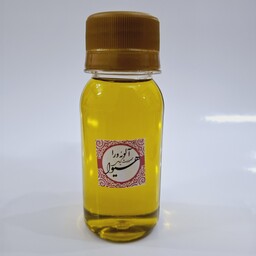 روغن الوورا هیوا ( 60گرم)