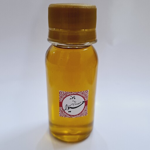 روغن بابونه هیوا(60گرم)