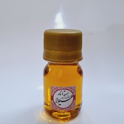 روغن هسته انار هیوا (30گرم)