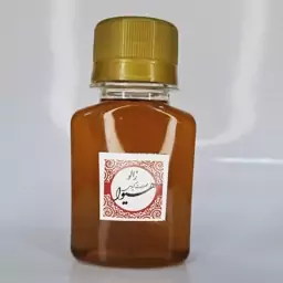 روغن زالو هیوا (60گرم)