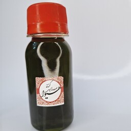 روغن گزنه هیوا (60گرم)