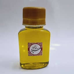 روغن زیتون هیوا (60گرم)